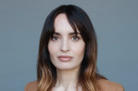 Caroline Allegrante