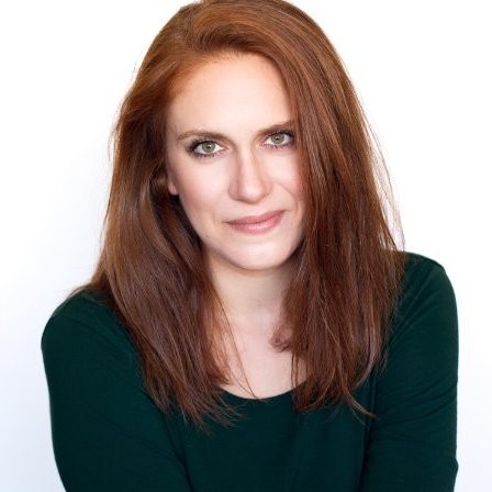 Deanna Greif
