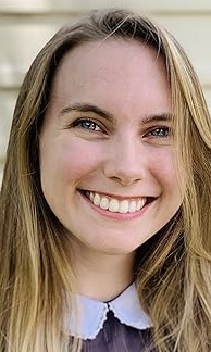 Liz Kelley