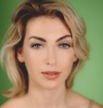Emily Fleischer