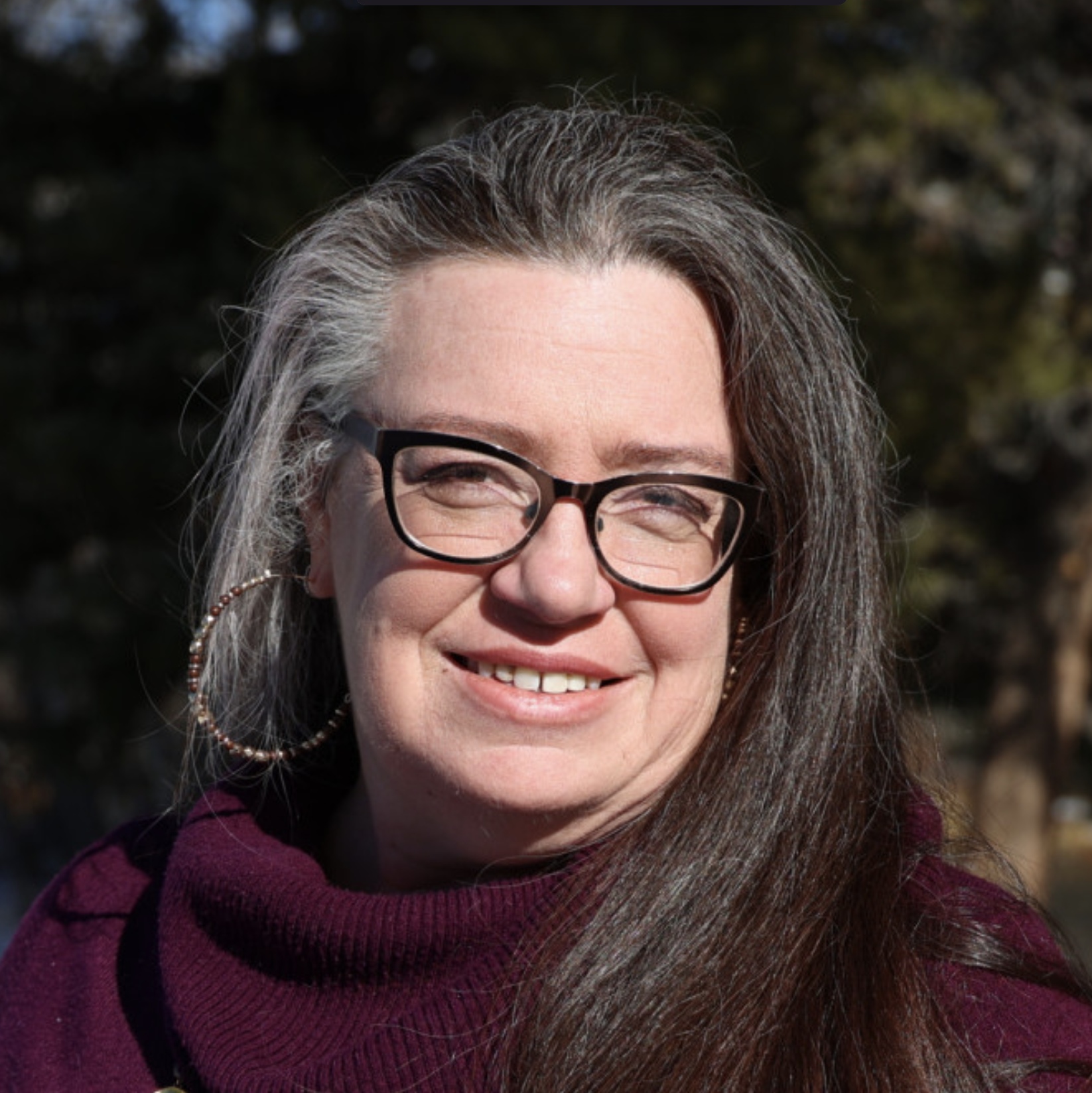 Emily MacIntyre