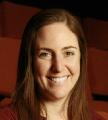 Joanne Lamparter