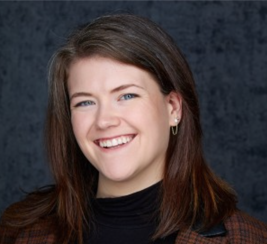 Delaney Piggins