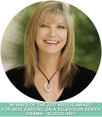 Lori Wyman