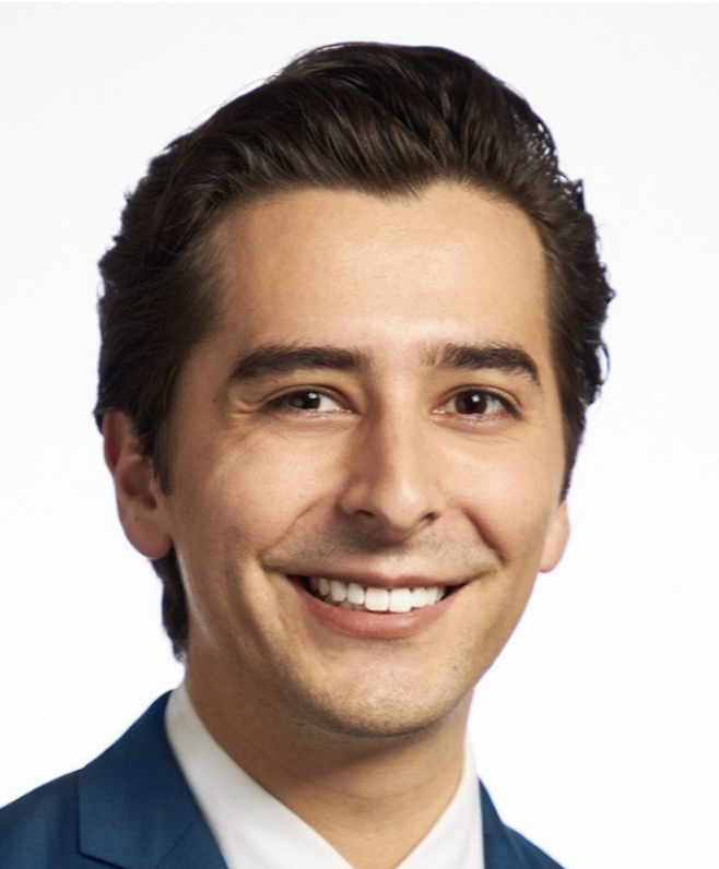 Aleksej Aarsaether
