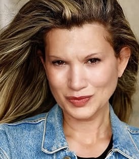 Rebekah Kochan
