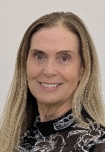 Janet Carafa