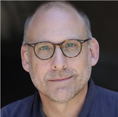 Adrian Wattenmaker