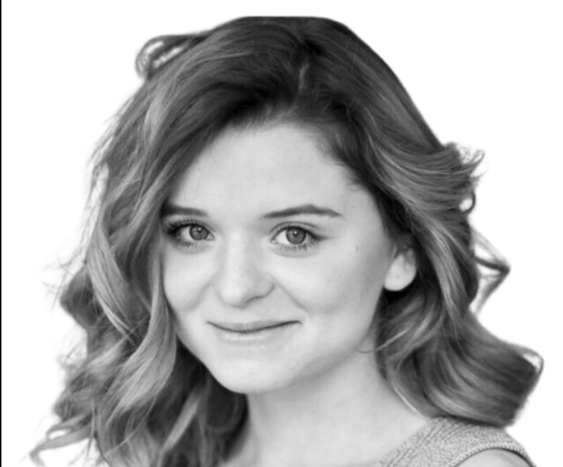 Katy Feldhahn