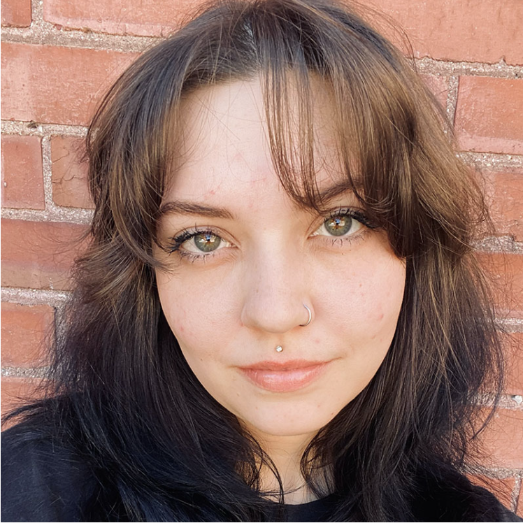 Bridgette Lehman