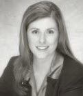 Carlyn Davis
