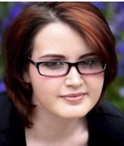 Jen Katz
