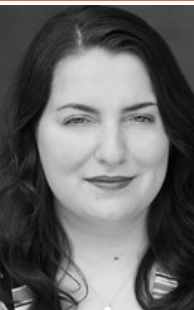 Jennifer Hummel