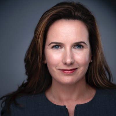 Denise Dickens