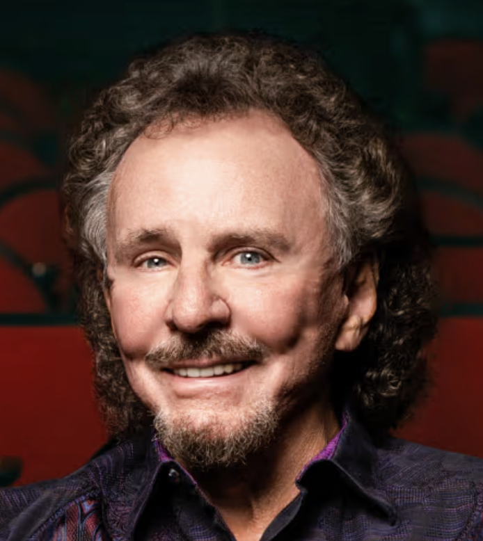 Richard Hopkins