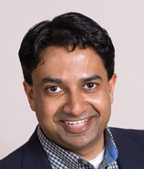 Shaminda Amarakoon
