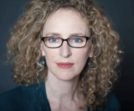 Vivienne Benesch