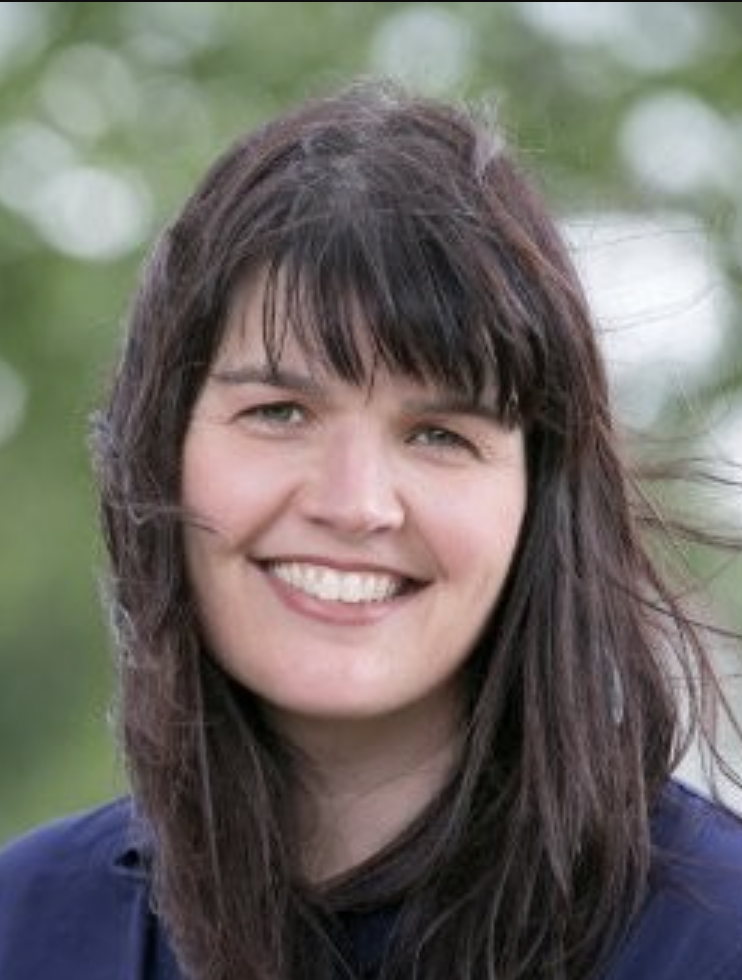 Anna Fitzloff