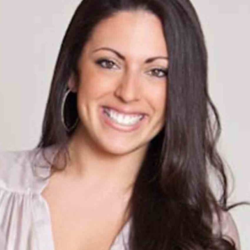 Bre Traver