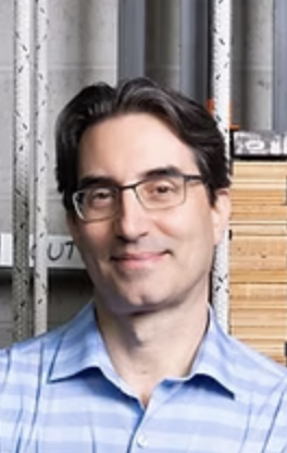 Michael Unger