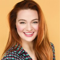 Cassidy Thornton