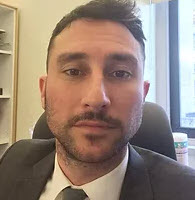 Matt Ambrosia