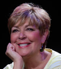Terri Kent