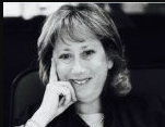 Heidi Levitt