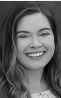 Laura Crawford