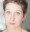 Maura Krause
