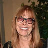 Jeanne McCarthy