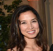 Nicole Abellera Hallman