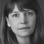 Noel Raymond