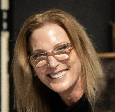 Cynthia Fleming