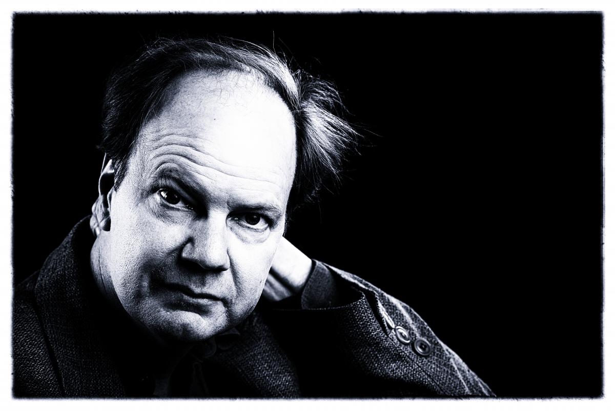 Philip Boehm