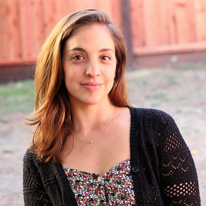 Laura Espino