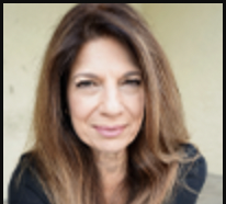 Catherine Randazzo