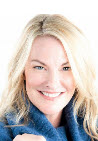 Tina Bullen