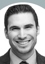 Matthew Kaplan