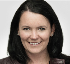 Colleen Finnegan Kahl