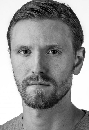 Christian Kelly-Sordelet