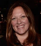 Rachel Tenner