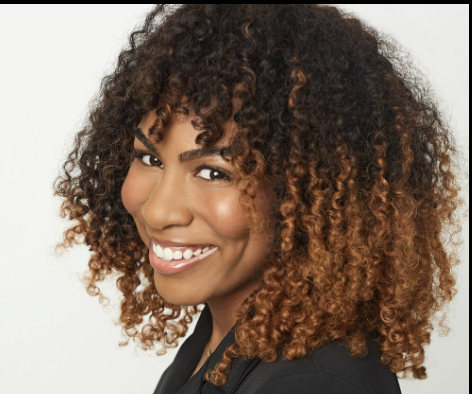 Renee Banks