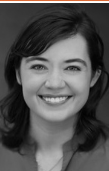 Liz Allen
