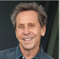 Brian Grazer