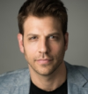 David Wannen