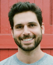 David Guglielmo