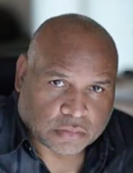 Christopher Gray