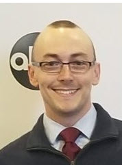 Zach Gray