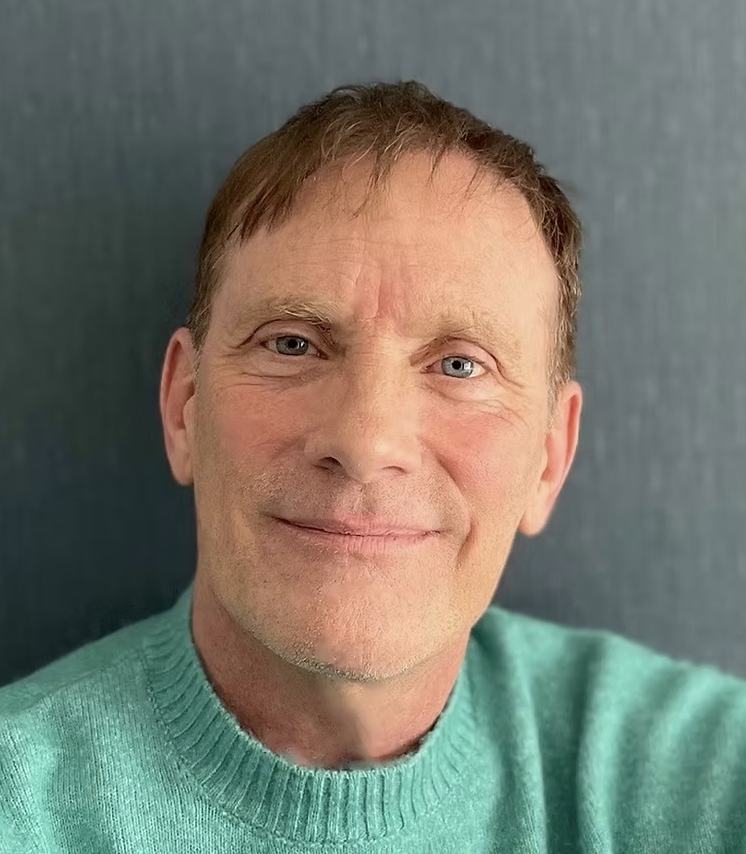 David Drake